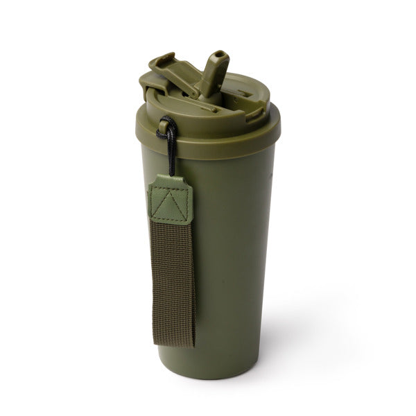 gorf:119633d3570a8b54d8b103b7e6ea93c55f22facf