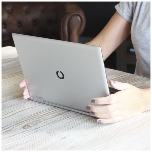 Flex pro 4/64GB 11,6" - imageMood2