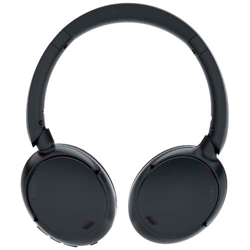 Auriculares inalámbricos ANC Bluetooth® Prixton Live Pro - imageFront