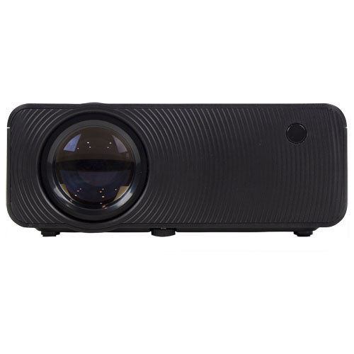 Proyector de cine de alta calidad "Prixton" - imageFront