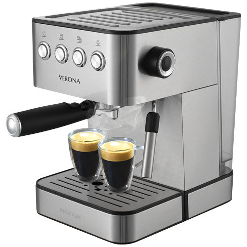 Cafetera Prixton "Verona" - 1PA08481