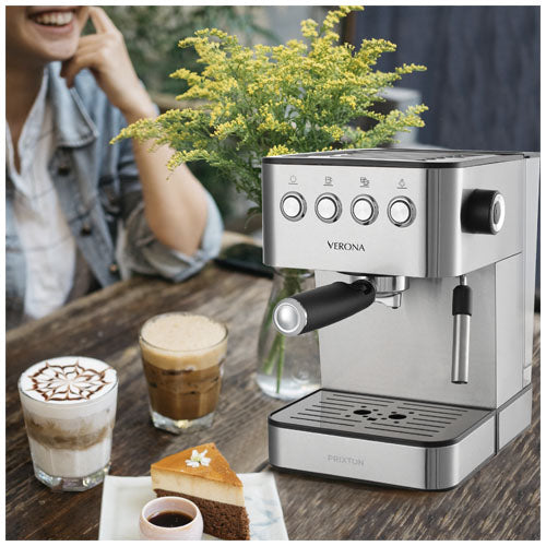 Cafetera Prixton "Verona" - imageMood2