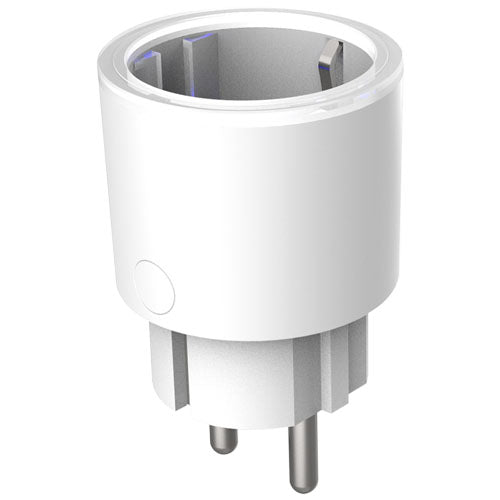 Enchufe wifi Prixton "EW10" - 1PA08701