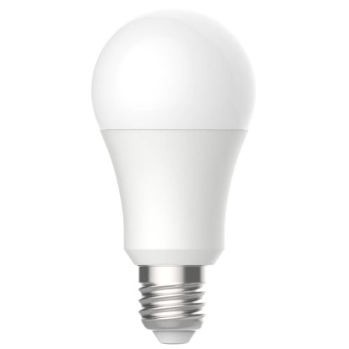 Bombilla wifi Prixton "BW10" - 1PA08801