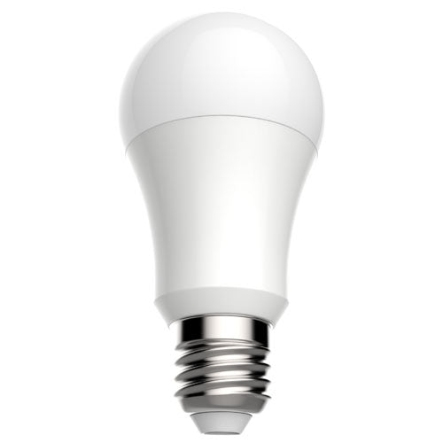 Bombilla wifi Prixton "BW10" - imageFront