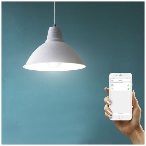 Bombilla wifi Prixton "BW10" - imageMood2