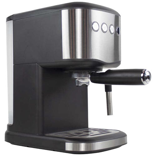 Cafetera expreso "Prixton Toscana" - 1PA11390