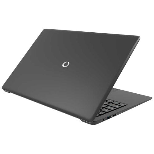 Netbook Pro de 15,6" y 4/128 GB "Prixton" - imageBack