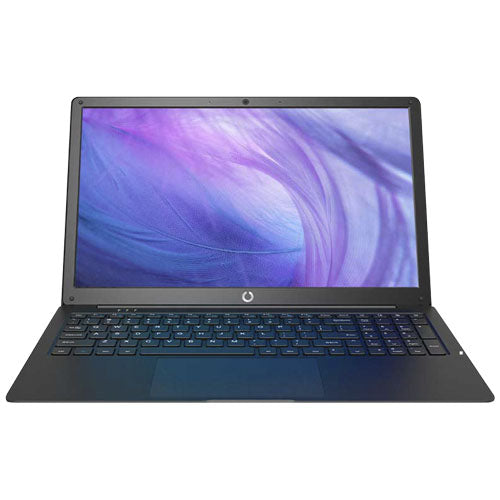Netbook Pro de 15,6" y 4/128 GB "Prixton" - imageFront