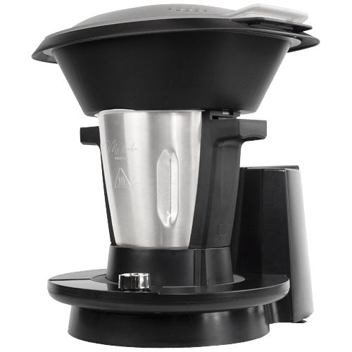 Robot de cocina gourmet con wifi "Prixton My Foodie" - 1PA13290