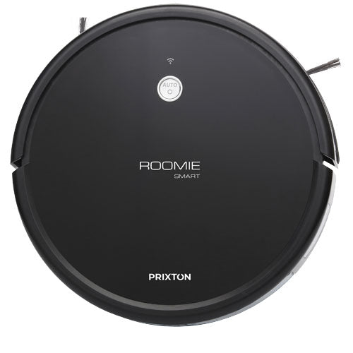 Robot aspirador inteligente "Prixton Roomie" - imageFront