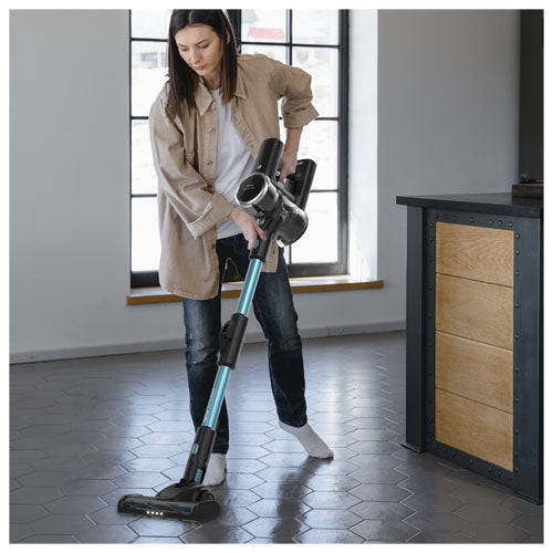 Aspiradora "Prixton Flex Ultimate" - imageMood1