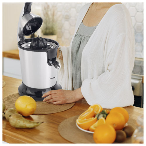 Exprimidor "Prixton BIO XP4" - imageMood1