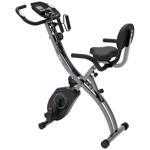 Bicicleta estática plegable "Prixton BF250 Bike Fit" - 1PA15390