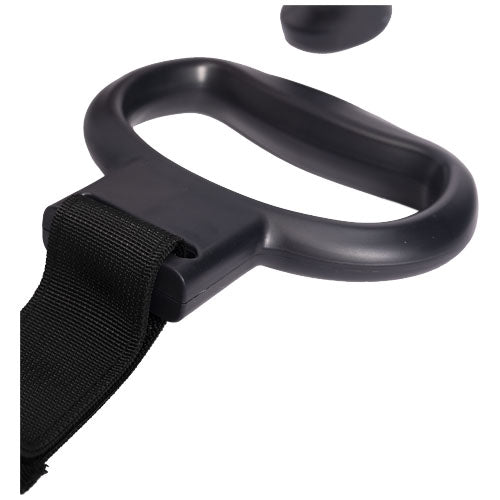 Pistola de masaje "Prixton Fit Power Flex" - imageDetail3
