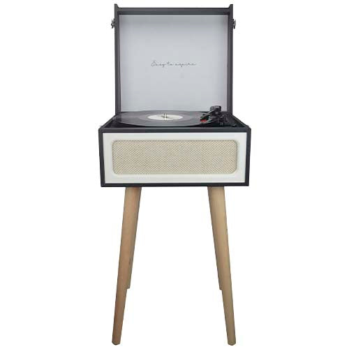 Tocadiscos de vinilo "Prixton Detroit" - imageFront
