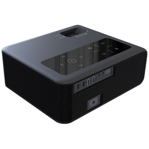 Proyector "Prixton Miró" - imageBack