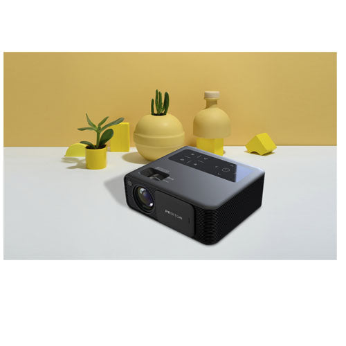 Proyector "Prixton Miró" - imageMood1