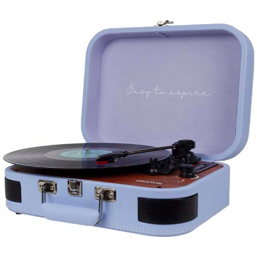 Tocadiscos "Prixton VC600" - 1PA16635