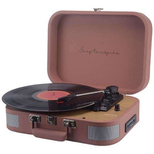 Tocadiscos "Prixton VC600" - 1PA16670