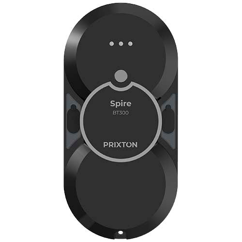 Robot limpiacristales "Prixton BT300" - imageFront
