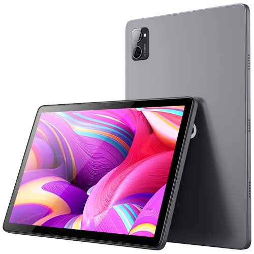 Tableta de 10,1" con 4G y 4/64 GB "Prixton Nova" - 1PA17190