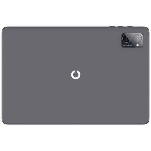 Tableta de 10,1" con 4G y 4/64 GB "Prixton Nova" - imageBack