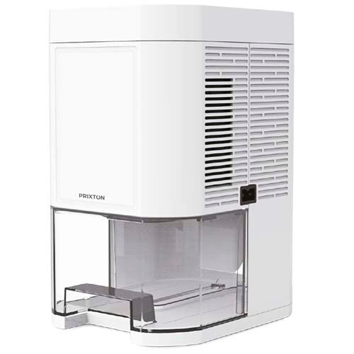 Deshumidificador "Prixton Sahara" - 1PA17701