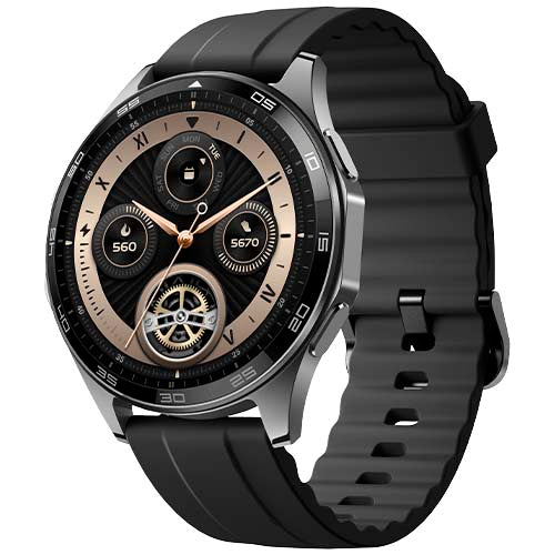 Reloj inteligente "Prixton SWB33" - 1PA18190