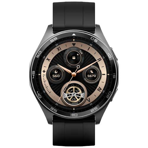 Reloj inteligente "Prixton SWB33" - imageFront