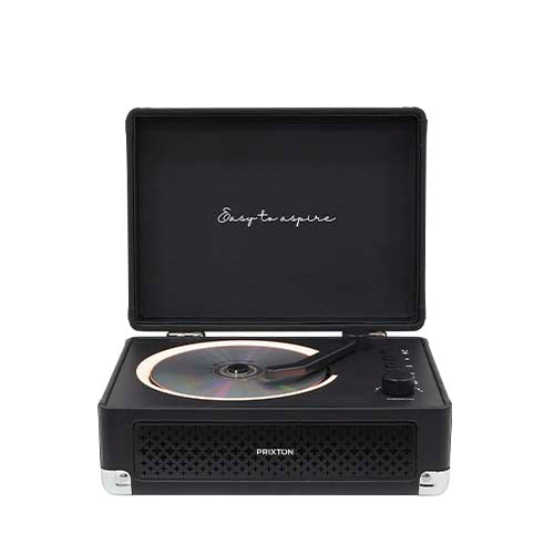 Reproductor de CD "Prixton Boogie" - imageFront