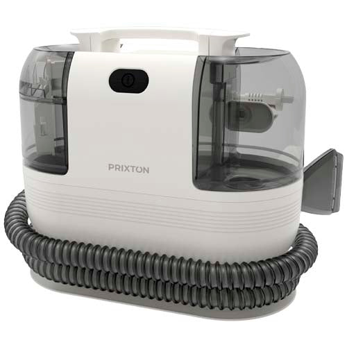Aspirador de alfombras "Prixton AquaClean" - 1PA18701