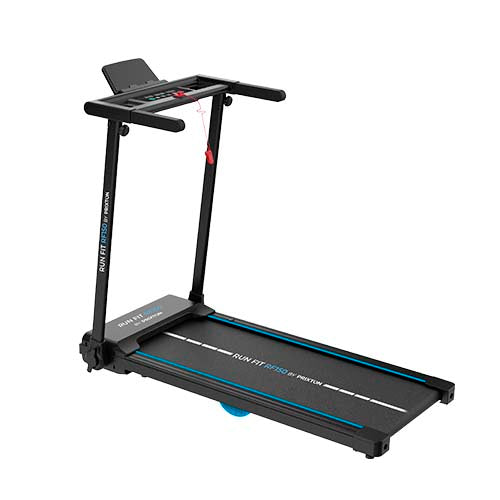 Cinta de correr "Prixton RF150 Run Fit" - 1PA18990