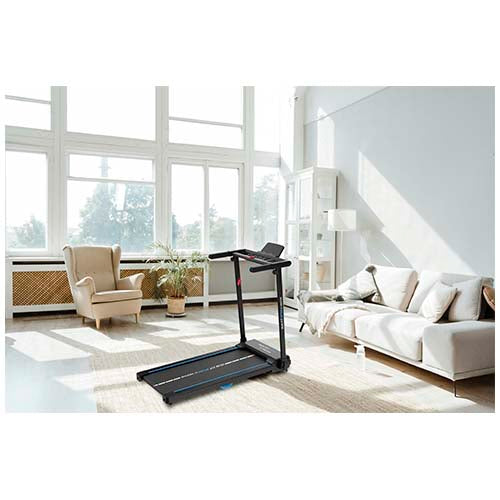 Cinta de correr "Prixton RF150 Run Fit" - imageMood1