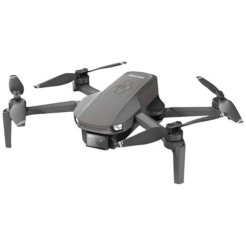 Dron de 720P con GPS "Prixton Pegasus" - 1PA19290