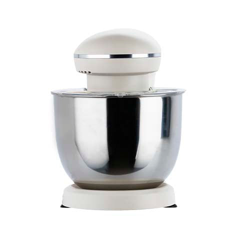 Batidora de alto rendimiento "Prixton KR250 Kneader" - imageFront