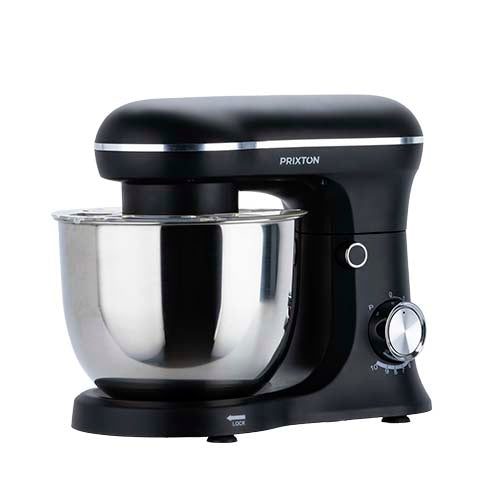 Batidora de alto rendimiento "Prixton KR250 Kneader" - 1PA19490