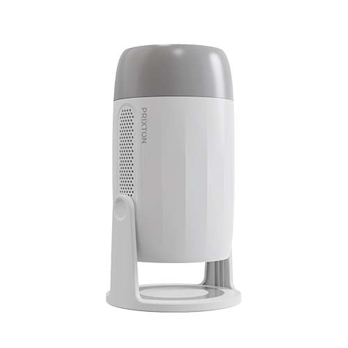 Proyector de 1080P "Prixton Matisse" - imageFront