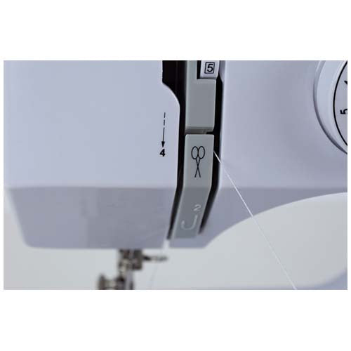 Máquina de coser "Prixton P115" - imageDetail2