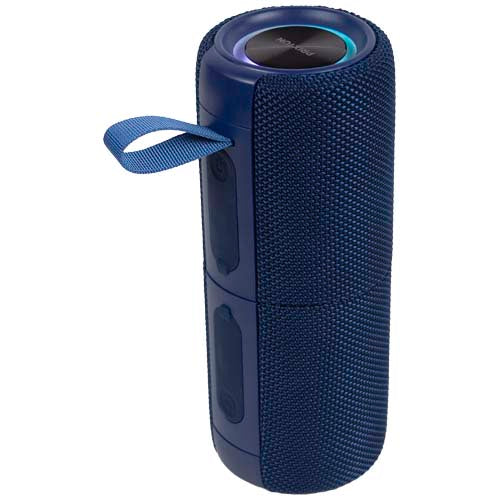 Altavoz de 30 W "Prixton Aloha Pro" - 1PA50452