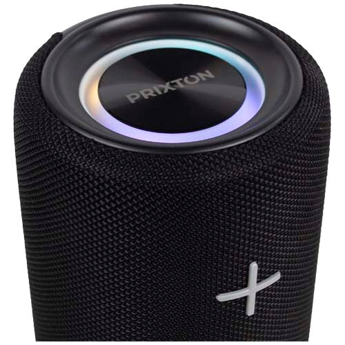 Altavoz de 40 W "Prixton Aloha Max" - imageDetail1