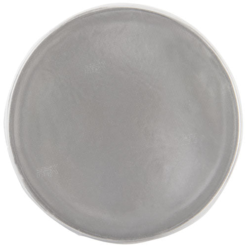 Pegatina de círculo mediano de PVC reflectante S-09 RFX™ - imageFront