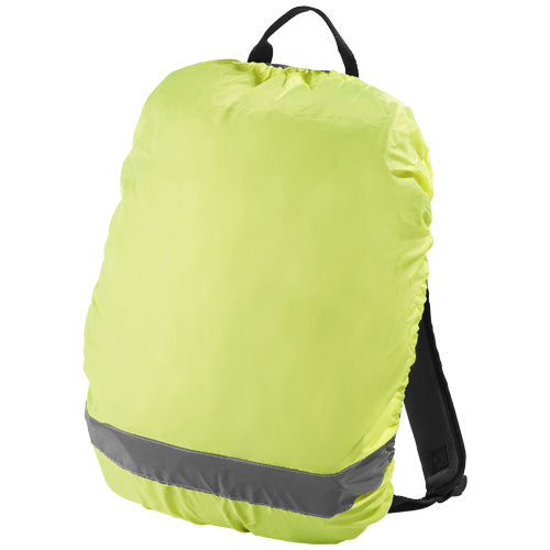 Cubierta reflectante de seguridad para bolsa RFX™ - 1PR04506