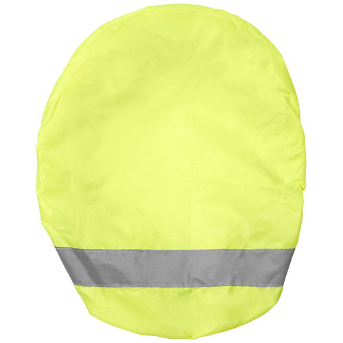 Cubierta reflectante de seguridad para bolsa RFX™ - imageFront