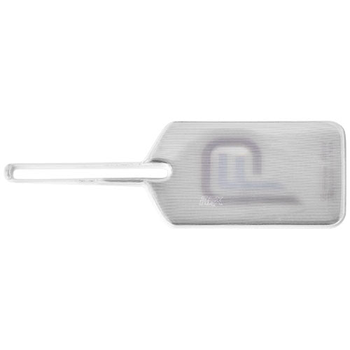Tirador de cremallera reflectante H14 RFX™ - imageFront