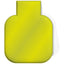 Amarillo neón