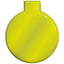 Amarillo neón