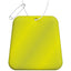 Amarillo neón