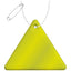 Amarillo neón