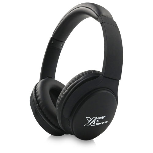 SCX.design E20 bluetooth 5.0 auriculares - 1PX00600